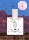 MAISON MATINE || Eau de Parfum Avant l’Orage 50 ml