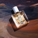 Maison Matine | Eau de parfum - Avant l'Orage 50 ml