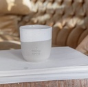 EULENSCHNITT - Tasse sans anse - Coffee lover