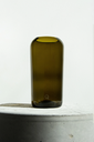Q de bouteille | Vase bouteille Medium 5037 - Collection Ephémère