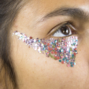 [SIP-PV0106013] Si si la paillette | Paillettes biodégradable - Bang Bang