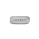 EKOBO || Porte-Savon Auto-Drainant – Nuage