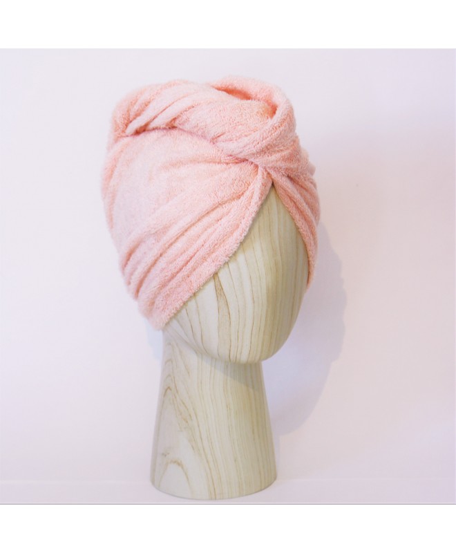 Malou & Marius | Serviette Merveilleuse - Melon