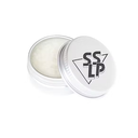 Si Si La Paillette || Baume applicateur Karité Yokoumi