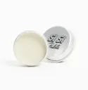 Si Si La Paillette || Baume applicateur Karité Yokoumi