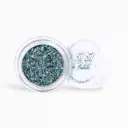 Si Si La Paillette || Gel pailleté – GalaxSiSi