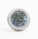 Si Si La Paillette || Paillettes biodégradables – Y’Holo