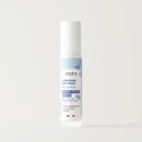 [END-CONTOUR01] Endro | Contour des yeux certifié biologique- Anti-âge