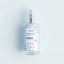 [END-CREME05] Endro | Crème Anti-âge certifiée biologique