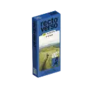 LES OTHERS || Carte de Rando Recto Verso Europe