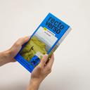 LES OTHERS - Carte de Rando Recto Verso EUROPE ©