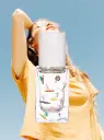 MAISON MATINE || Eau de Parfum Bain de Midi 15 ml
