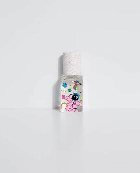 MAISON MATINE || Eau de Parfum Tu Te Calmes 15 ml