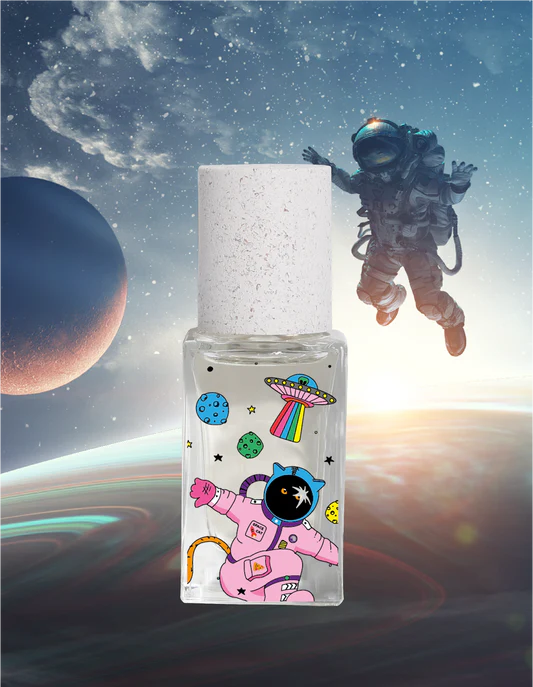 MAISON MATINE || Eau de Parfum Tu Te Calmes 15 ml
