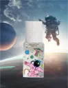 MAISON MATINE || Eau de Parfum Tu Te Calmes 15 ml