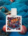 MAISON MATINE || Eau de Parfum Arashi No Umi 50 ml