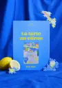 JOUR FÉRIÉ || Puzzle – La Tarte au Citron - 1000 pcs