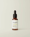 CLÉMENCE ET VIVIEN || Sérum Illuminant à la Vitamine C – 30 ml