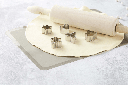 Dotz | Tapis de cuisson réutilisable