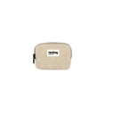 HindBag | Porte Monnaie Lili - Jute
