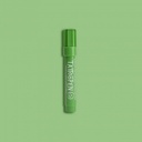 NAILMATIC || Tattoopen à l’unité – Vert