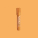 NAILMATIC || Tattoopen à l’unité – Orange
