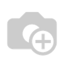 [OMY-POS67] Omy | Poster à colorier -  Kawai