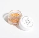 Si Si La Paillette || Gel pailleté – Queen du Désert