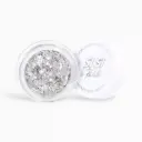 Si Si La Paillette || Gel pailleté – Y’Holo