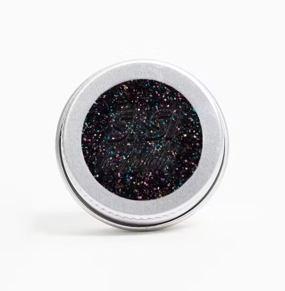 Si Si La Paillette || Paillettes biodégradables – Mercredisco