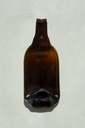 Q de Bouteilles | Planche Apéro Medium - Bière 