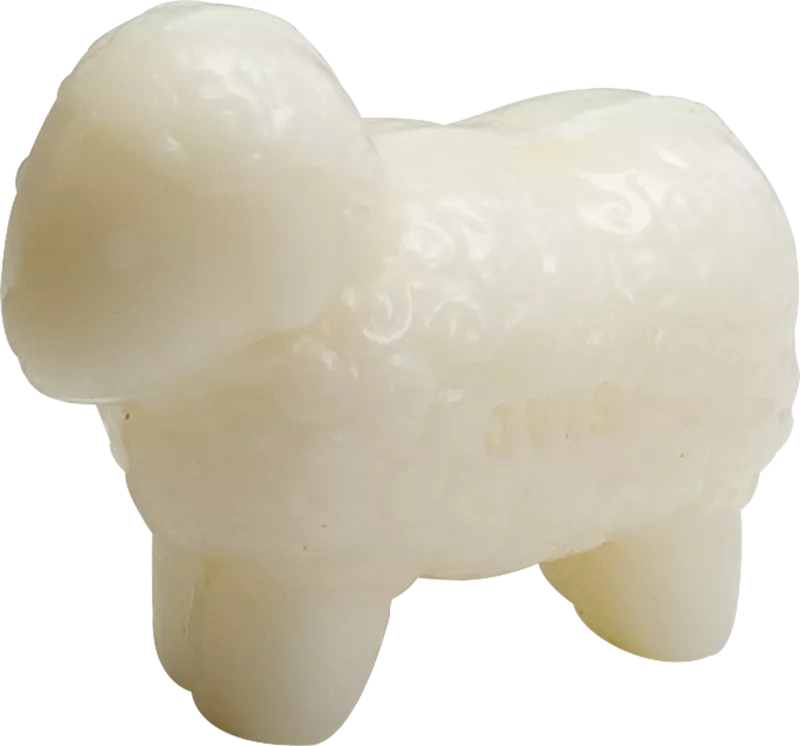 Bürstenhaus Redecker || Petit savon mouton au lait de brebis