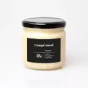 YESCIRE || Bougie “Calme & relaxation” Canapé mood