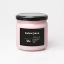 YESCIRE | Bougie "confiance en soi" - Badass Queen