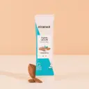 PIMPANT || Berlingot Recharge Liquide Vaisselle en poudre à diluer – Amande