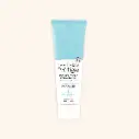 LES PETITS PRODIGES || Crème Visage Hydratante – Aloe Vera