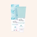 LES PETITS PRODIGES || Crème Visage Hydratante – Aloe Vera
