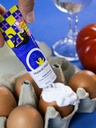 MAISON MATINE || Crème Mains Erreur 404