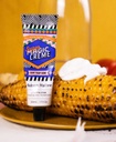 MAISON MATINE || Crème Mains Goutte d’Or