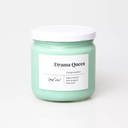YESCIRE | Energie positive | Bougie "Drama Queen"
