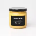 YESCIRE || Bougie "Anti-stress" – Détendu du slip