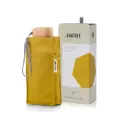 ANATOLE || Mini parapluie Odette – Jaune