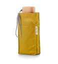 ANATOLE || Mini parapluie Odette – Jaune