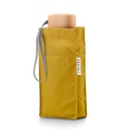 Anatole | Mini parapluie jaune - micro &amp; solide - Odette