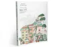 LA PETITE ÉPICERIE || Coffret Peinture Au Numéro – Rome Par Hoglet And Co
