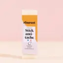 PIMPANT || Savon Détachant Artisanal Au Fiel de Boeuf 