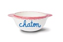 [PDP-PDP33/BOL/CH] PIED DE POULE - Bol Breton Revisité - CHATON