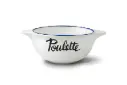 Pied de Poule || Bol Breton Revisité – Poulette