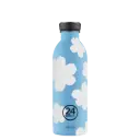 24 BOTTLES || Bouteille Urban 500 ml – Daydreaming