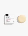 UMAÏ || Masque cheveux brillance